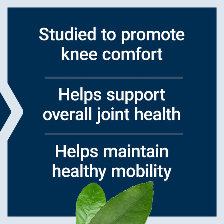 Life Extension Glucosamine Sulfate, 750 mg, Supports Knee Comfort and Joint Health, Gluten-Free, Non-GMO, 60 Capsules - The Oasis of Health