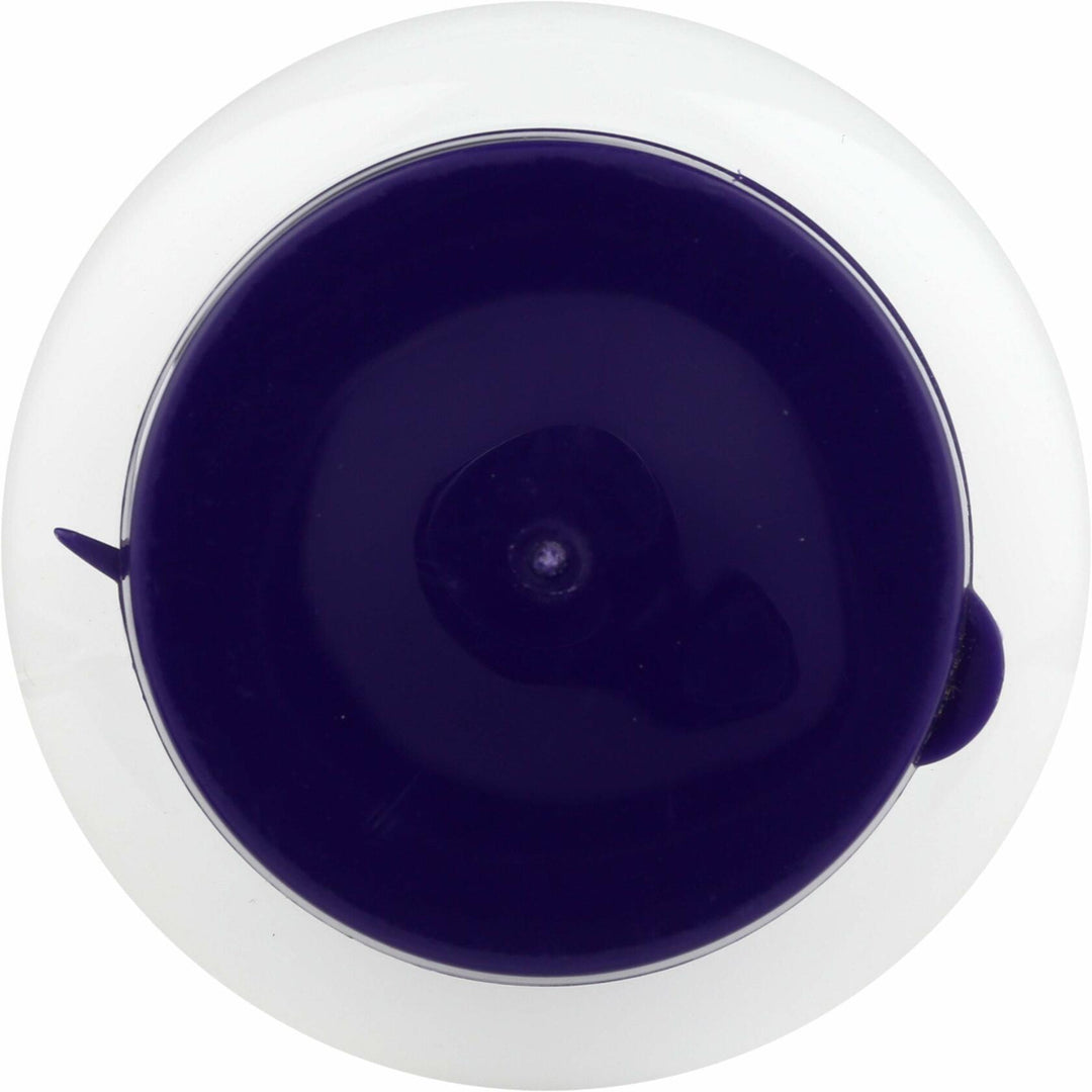 Now Foods D-Mannose, 120 Caps 500 mg (Pack of 3) - The Oasis of Health
