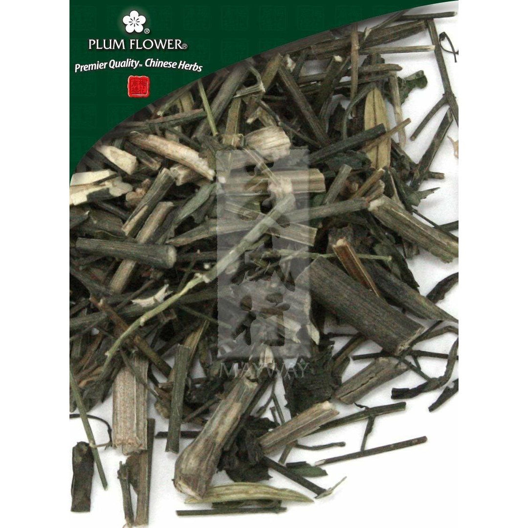 Chuan Xin Lian, unsulfured Andrographis paniculata herb Plum Flower500 g/bag - The Oasis of Health