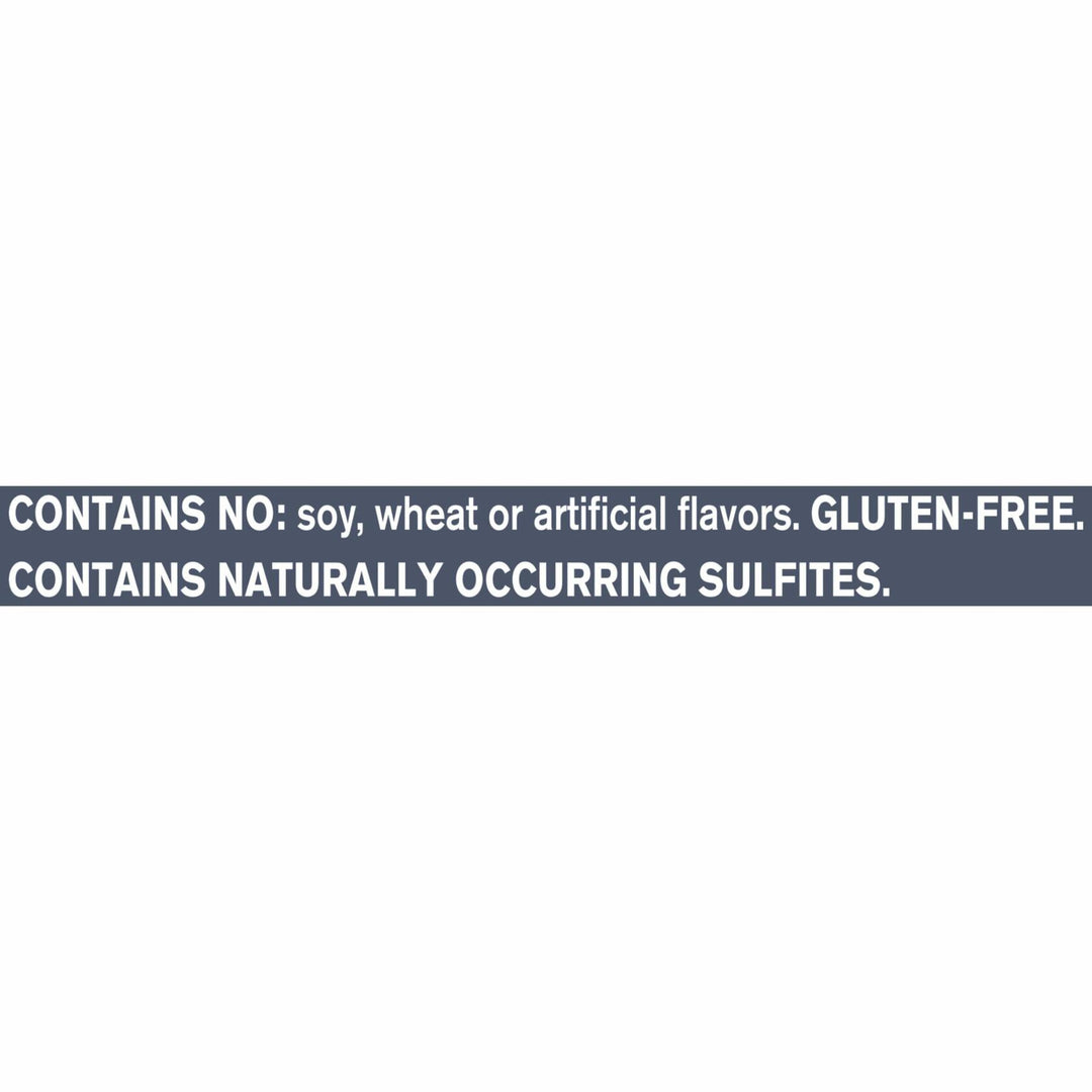 NeoCell Super Collagen with Aloe; Collagen Type 1 and 3; Supports Healthy Hair, Skin and Nails; Gluten Free; Unflavored Powder; 10 g Collagen/Serving; 30 Servings; 10.6 Oz,* - The Oasis of Health