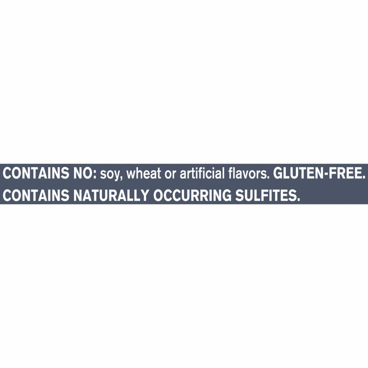 NeoCell Super Collagen with Aloe; Collagen Type 1 and 3; Supports Healthy Hair, Skin and Nails; Gluten Free; Unflavored Powder; 10 g Collagen/Serving; 30 Servings; 10.6 Oz,* - The Oasis of Health