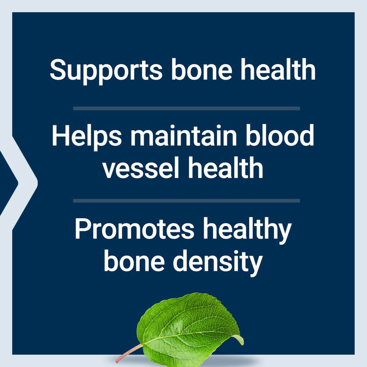 Life Extension Calcium Citrate with Vitamin D, Super-absorbable Calcium to Support Optimal Bone Health, Gluten-Free, Non-GMO, 200 Capsules - The Oasis of Health