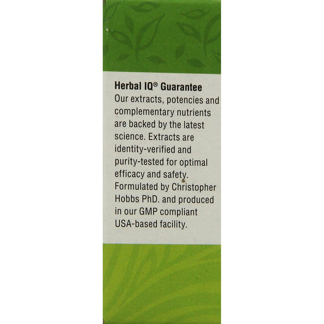 Rainbow Light Counter Attack, 30 Count (Pack of 3) - The Oasis of Health