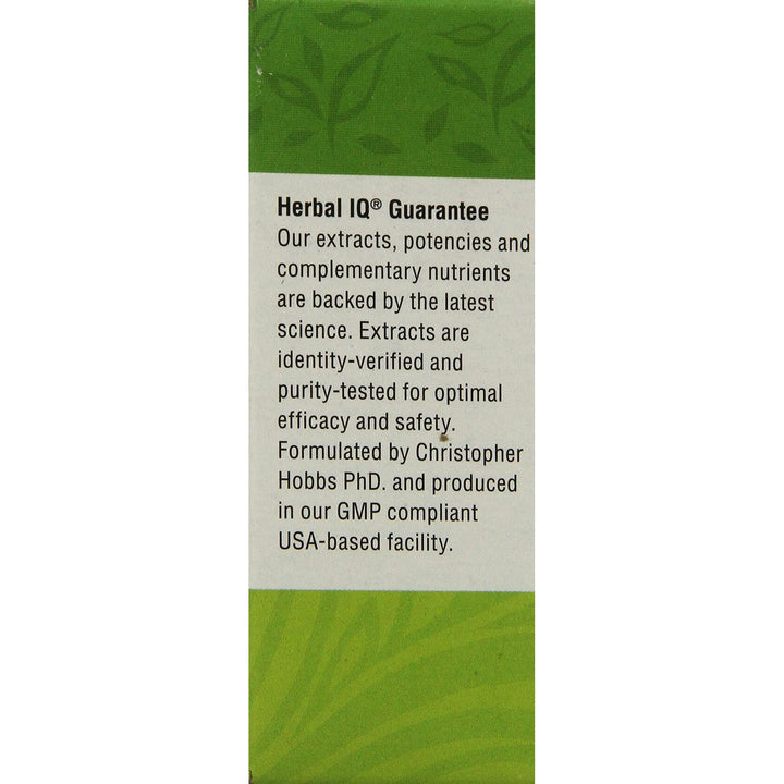 Rainbow Light Counter Attack, 30 Count (Pack of 3) - The Oasis of Health