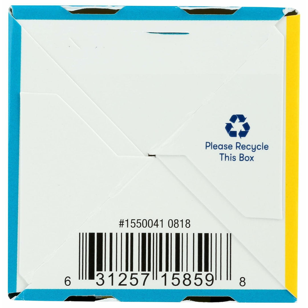 Renew Life Ultimate Flora Adult Ultimate Care Probiotic, 200 Billion, 7 Packets (Package May Vary) - The Oasis of Health