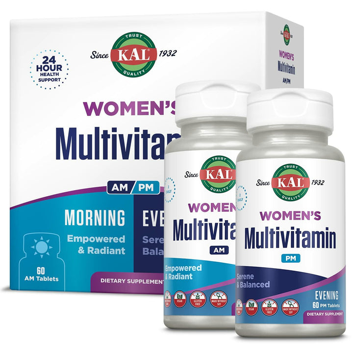 KAL Women&