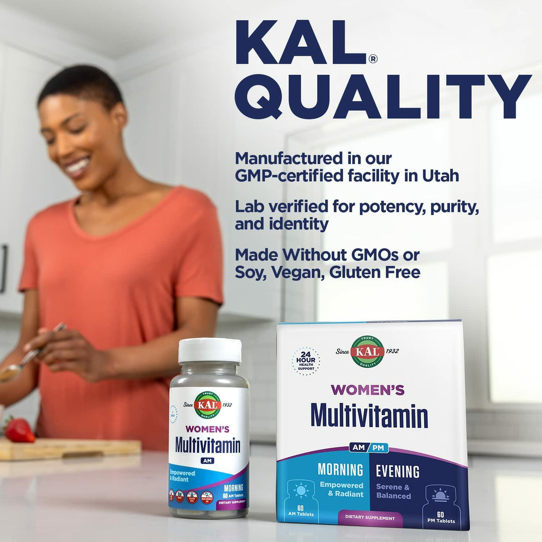 KAL Women&