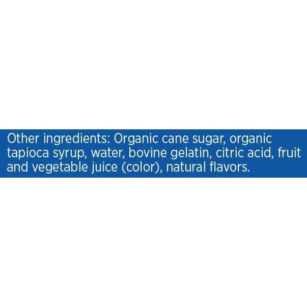 Natural Vitality CALM Sleep Gummies Magnesium Supplement, Melatonin &amp; Magnesium Citrate, Sleep Aid Gummies, L-Theanine, Gluten Free, Helps the Body Ease into Sleep, Blueberry Pomegranate 60 Count - The Oasis of Health