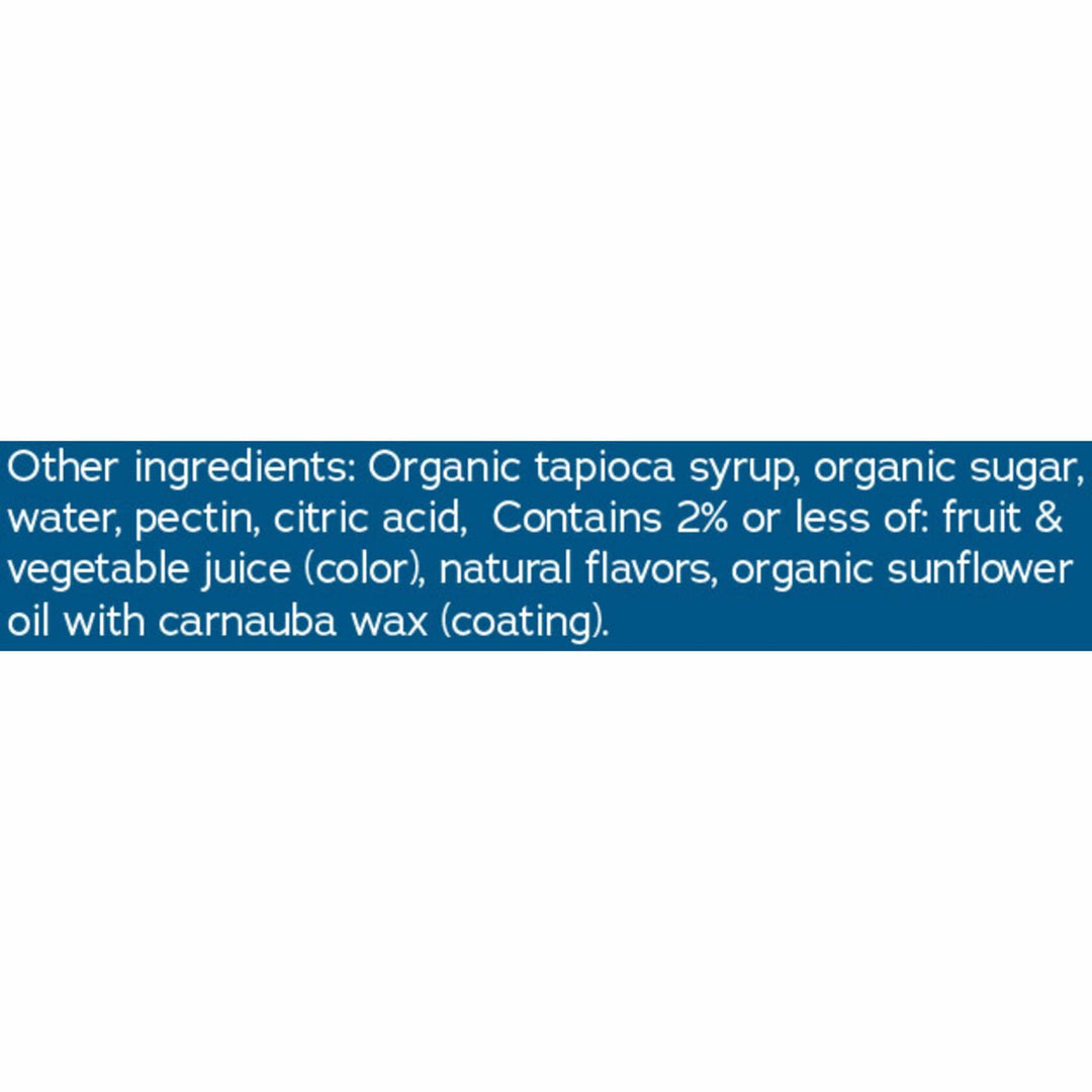 Natural Vitality CALM Sleep Gummies Magnesium Supplement, Melatonin &amp; Magnesium Citrate, Sleep Aid Gummies, L-Theanine, Gluten Free, Helps the Body Ease into Sleep, Blueberry Pomegranate 60 Count - The Oasis of Health