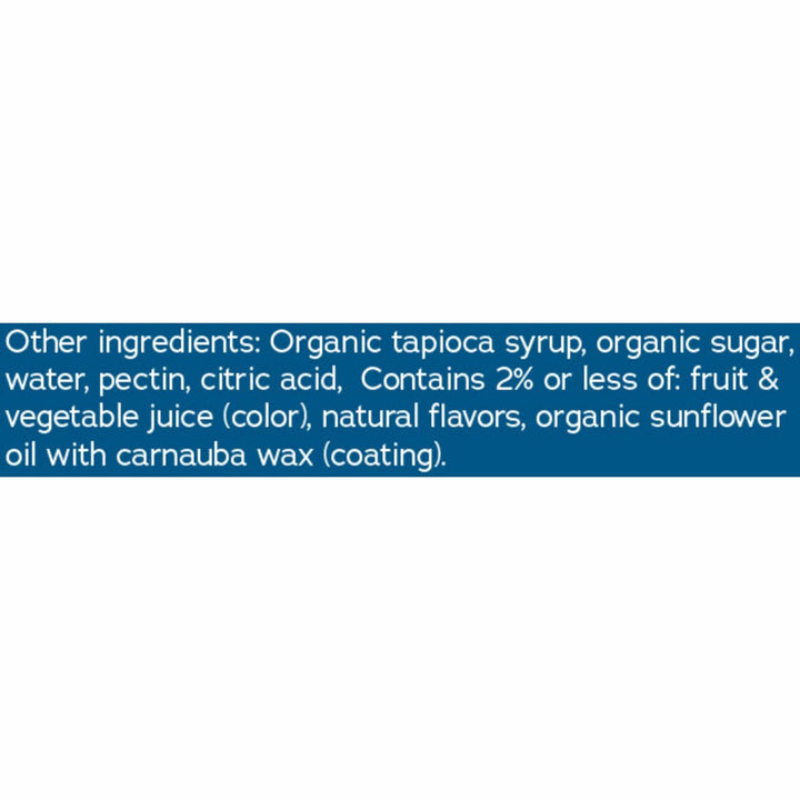 Natural Vitality CALM Sleep Gummies Magnesium Supplement, Melatonin &amp; Magnesium Citrate, Sleep Aid Gummies, L-Theanine, Gluten Free, Helps the Body Ease into Sleep, Blueberry Pomegranate 60 Count - The Oasis of Health
