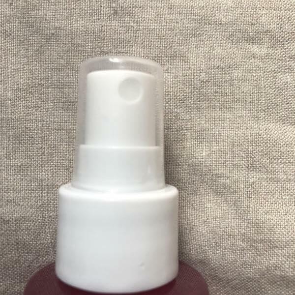 HERITAGE STORE Glyerine &amp; Rosewater 4 oz Liquid