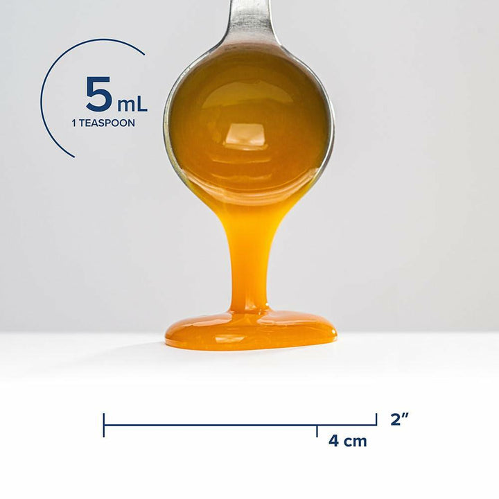 Optimal Liposomal Vitamin C - Lemon Zest | Non - Soy Non - GMO | 1,000 mg Liposomal Vitamin C per Serving |5 oz | 30 Servings - The Oasis of Health