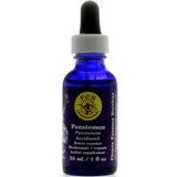 Penstemon Dropper 1 Ounces - The Oasis of Health