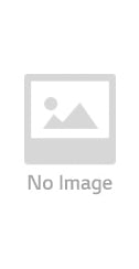 Nutri-West - Cardio-Lyph Chelate - 120 Tablets - Supplement Facts panel
