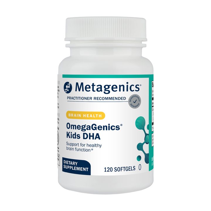 Metagenics D3 Liquid Vitamin D Supplement - 2 fl oz, 2,275 Servings