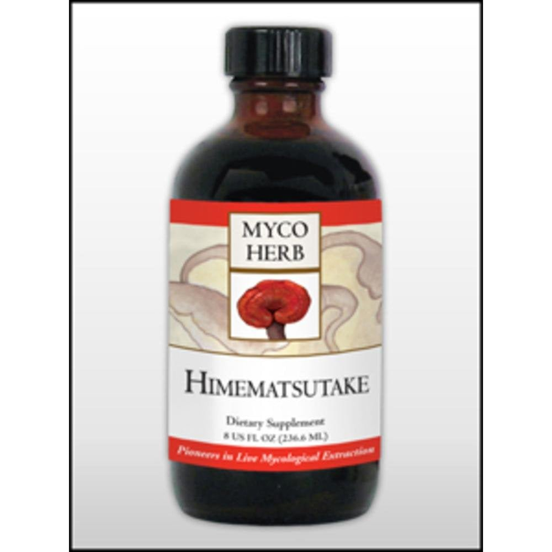 MycoHerb by Kan - Himematsutake 8 Ounce