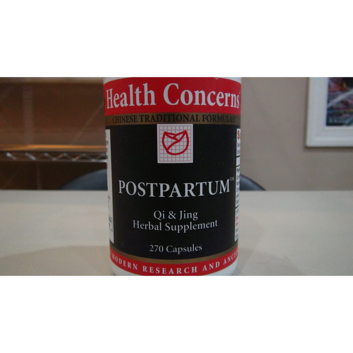 Health Concerns - Astra 8 - Astragalus 8 Chinese Herbal Supplement - Modified Si Jun Zi Tang - Immune System Enhancement - 270 Count