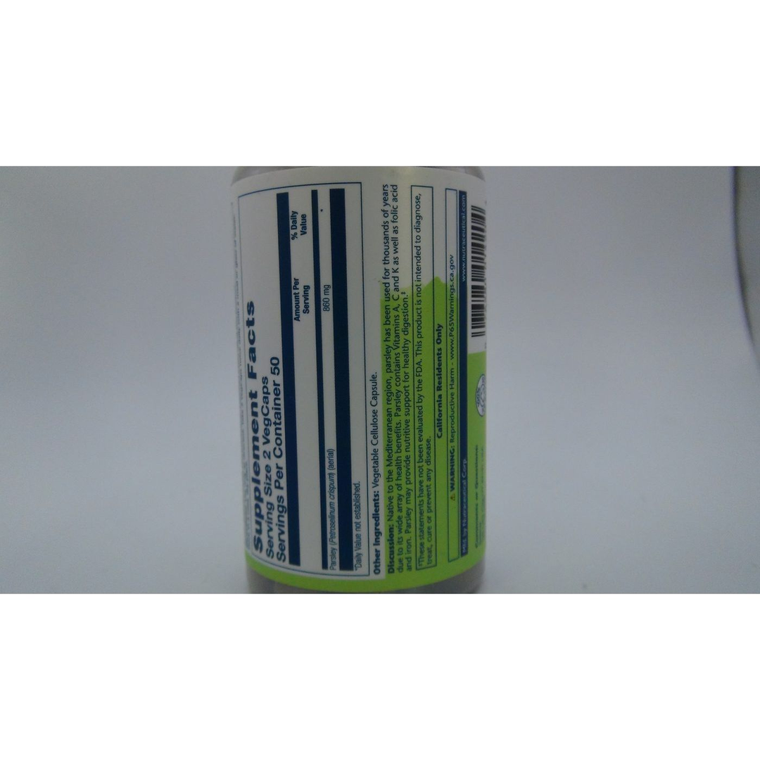 SOLARAY 5 HTP Supplement with Vitamin C &amp; B-6 - Sleep Supplement and Serotonin Synthesis Support - Lab Verified, 60-Day Money-Back Guarantee - 60 Servings, 60 Enteric Coated VegCaps