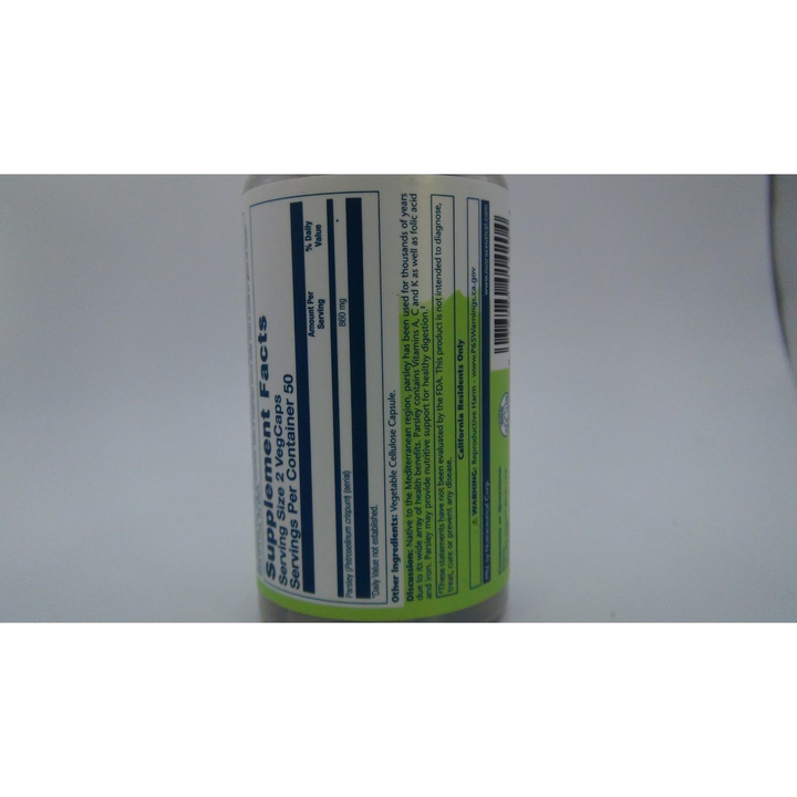 SOLARAY 5 HTP Supplement with Vitamin C &amp; B-6 - Sleep Supplement and Serotonin Synthesis Support - Lab Verified, 60-Day Money-Back Guarantee - 60 Servings, 60 Enteric Coated VegCaps