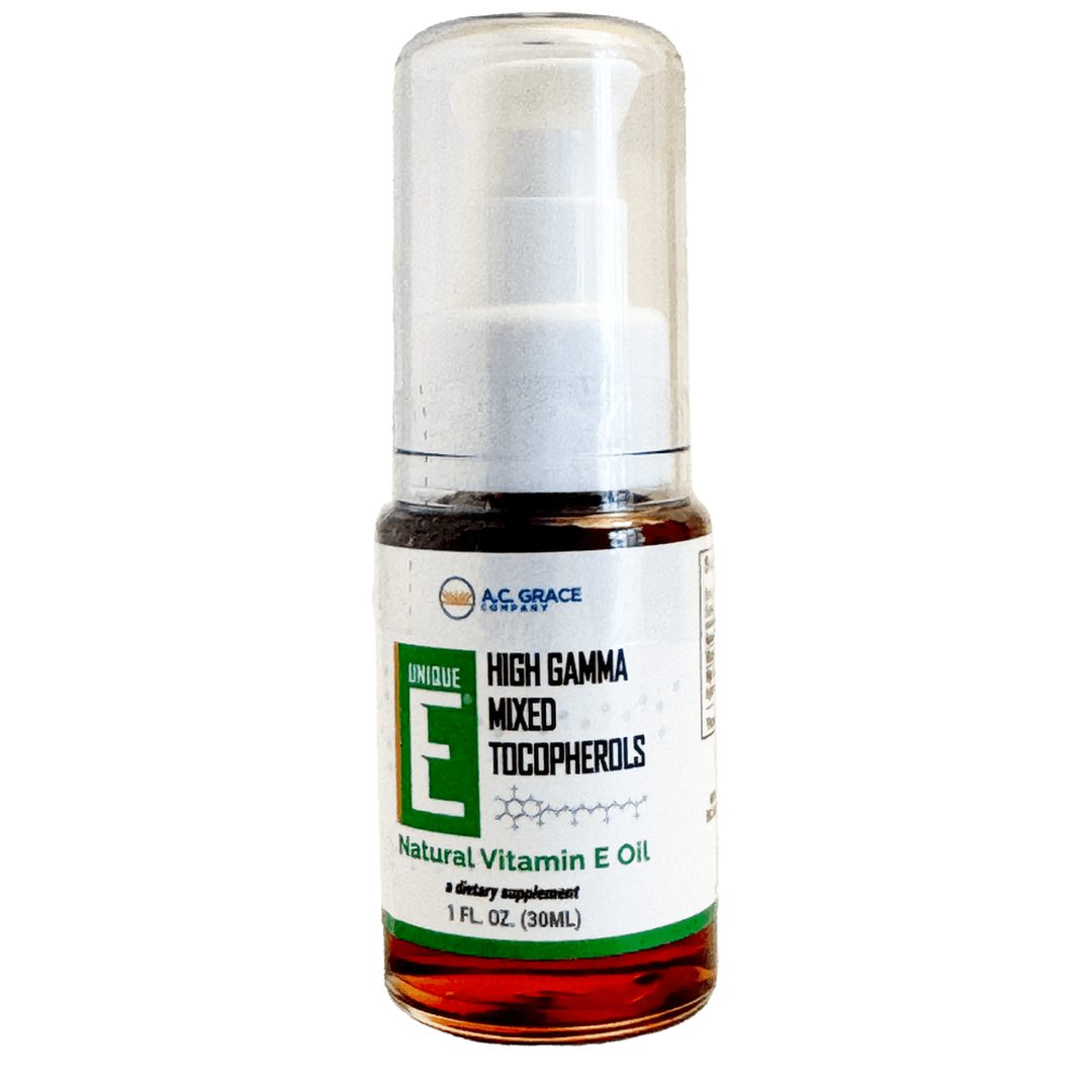 A.C. Grace-Unique Derma Skin Treatment 1.7 oz Cream