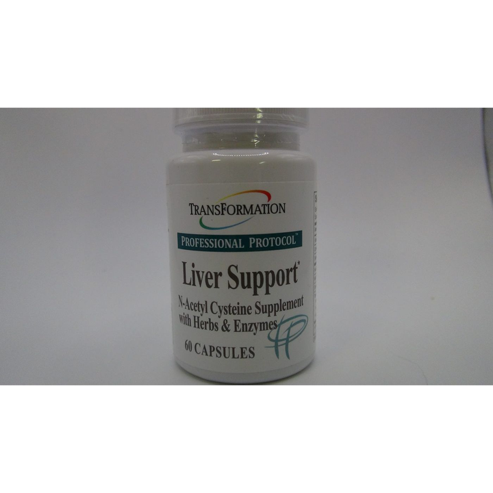 Bioclinic Naturals Sereni-Pro Adrenal Support 90 Vcaps