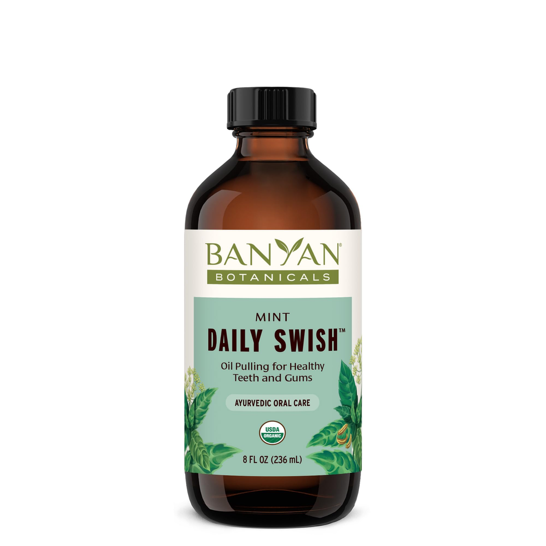 Banyan Botanicals Avipattikar Powder 8oz