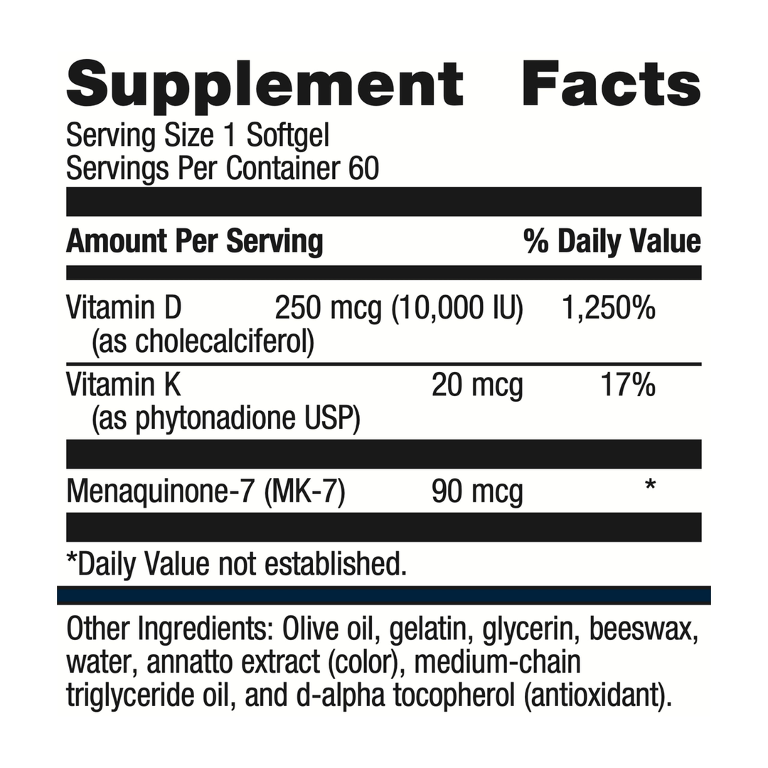 Codeage - Beauty Tonic Vegan Collagen Builder With 1500mcg of Biotin, and Astaxanthin - 90 Capsules