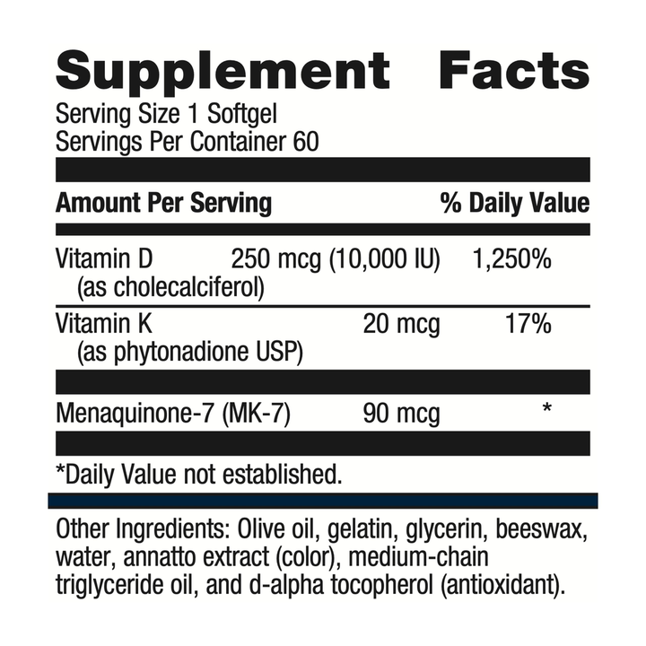 Codeage - Beauty Tonic Vegan Collagen Builder With 1500mcg of Biotin, and Astaxanthin - 90 Capsules