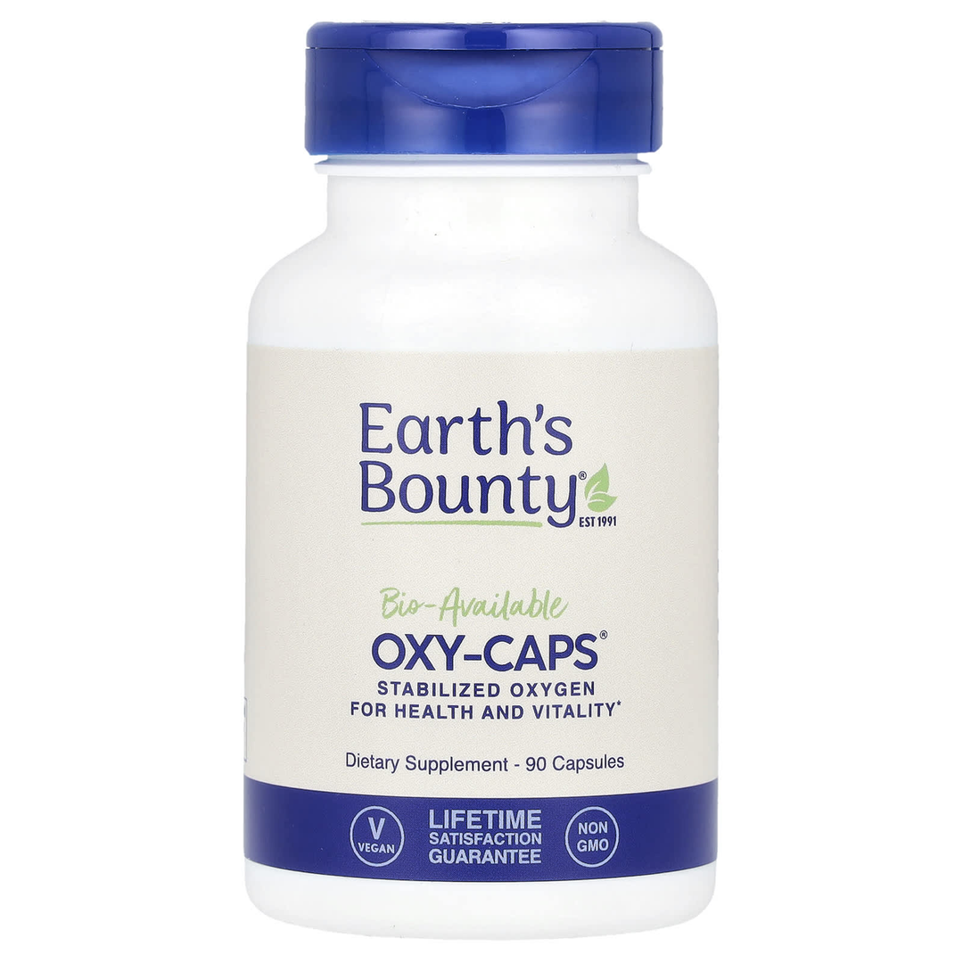 Earth&