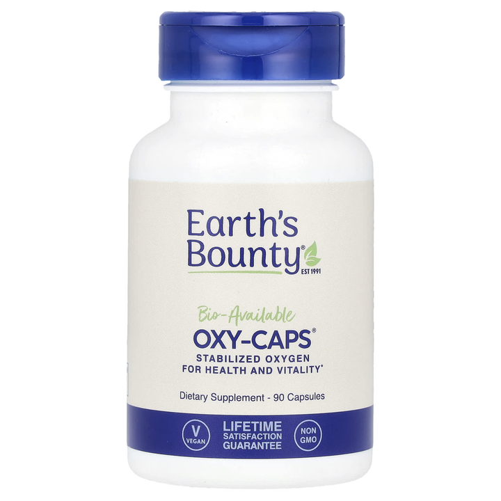 Earth&