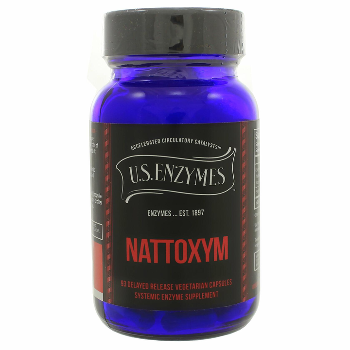 Nattoxym 93c