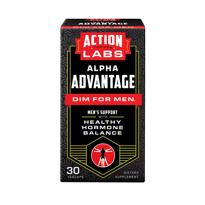 DIM for Men