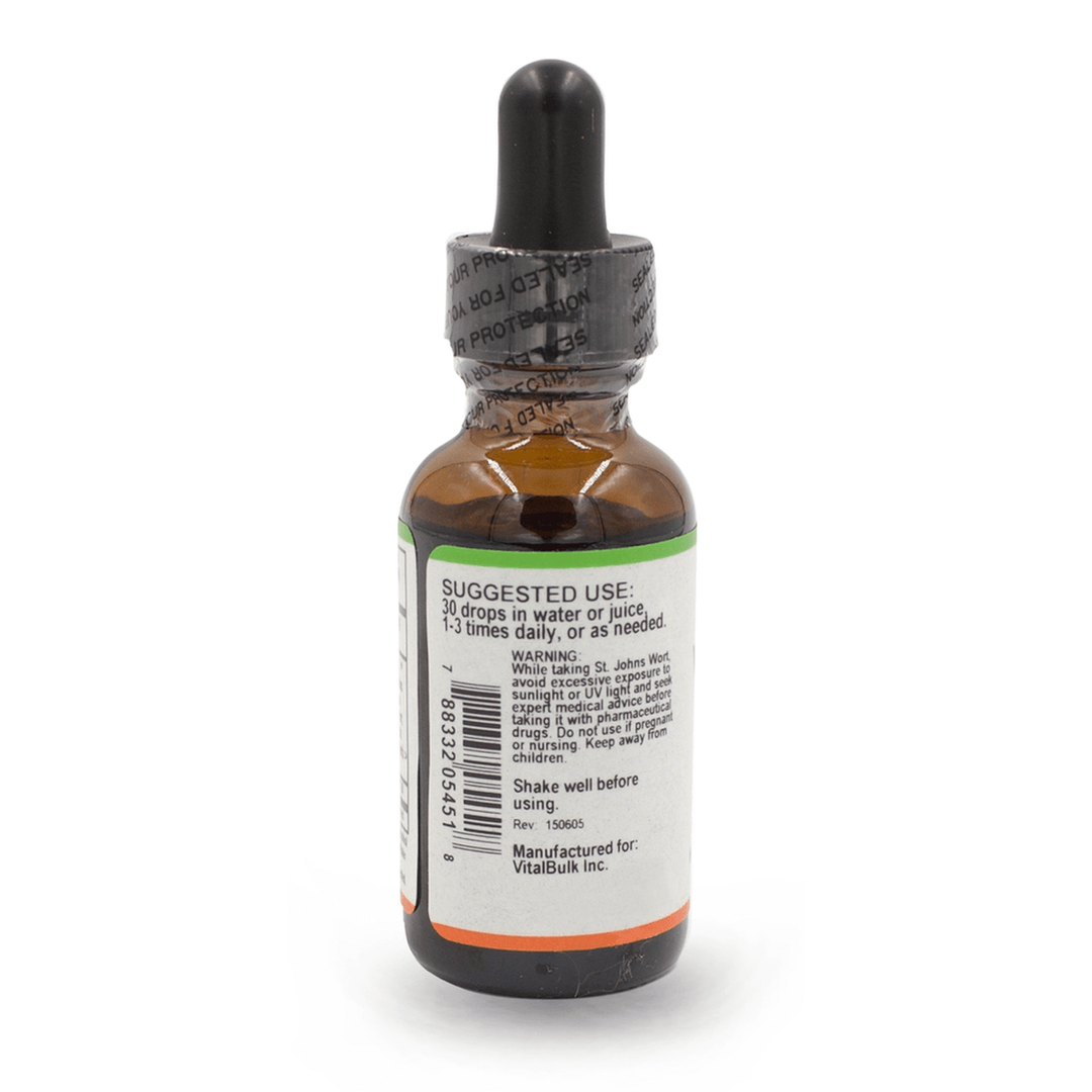 Nutriwest Anxiolix 1oz