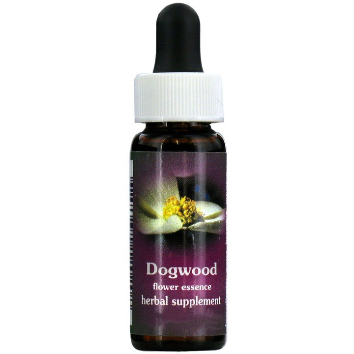 Dogwood Dropper 1 Ounces