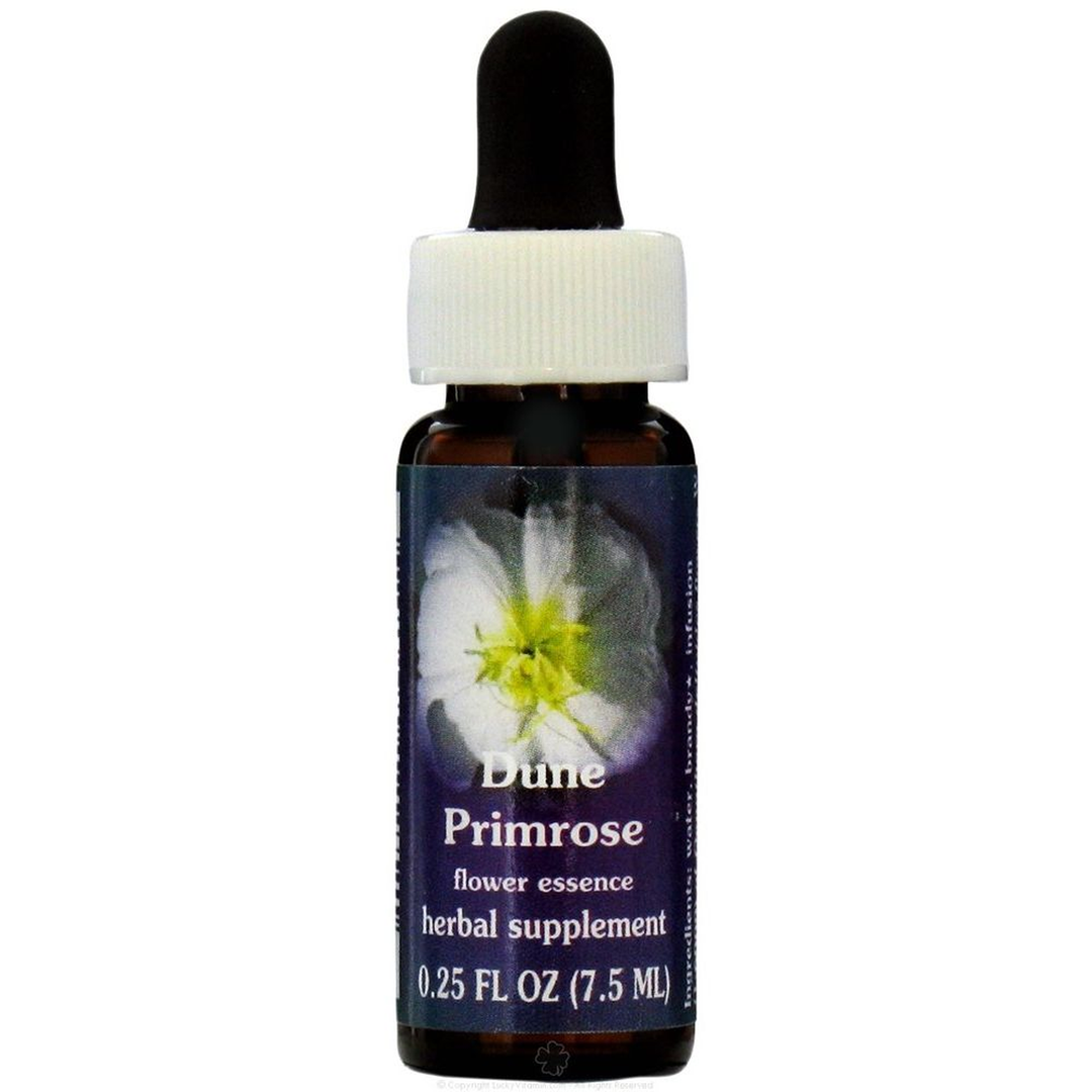 Dune Primrose Dropper 0.25 Ounces