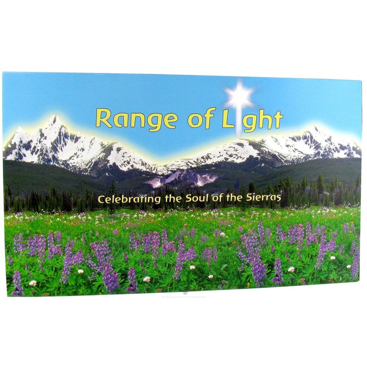 Range of Light Practitioner Kit 1oz - 48 pc