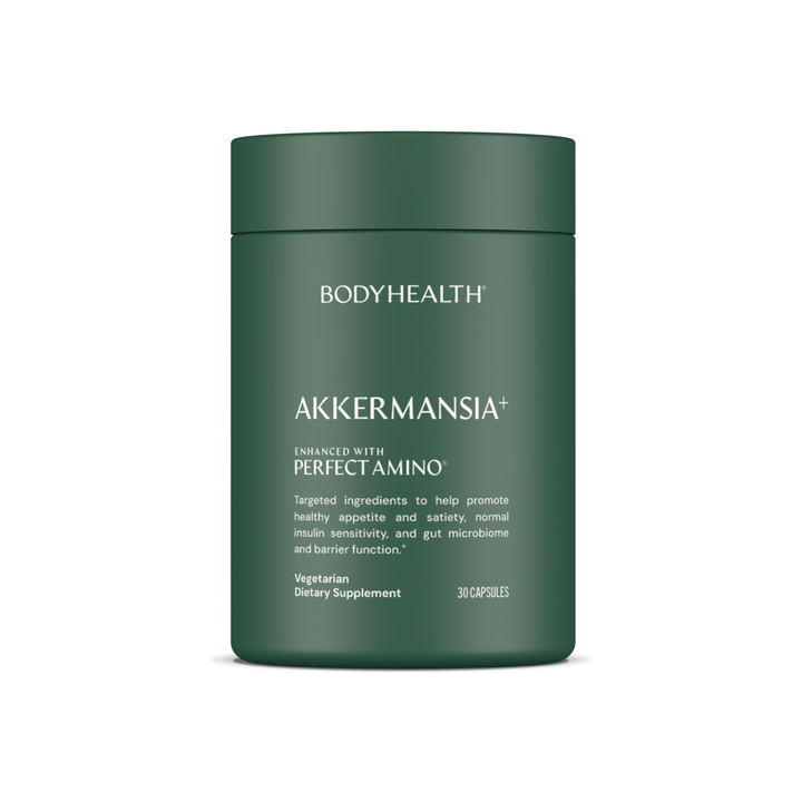 Akkermansia+ / Default Title
