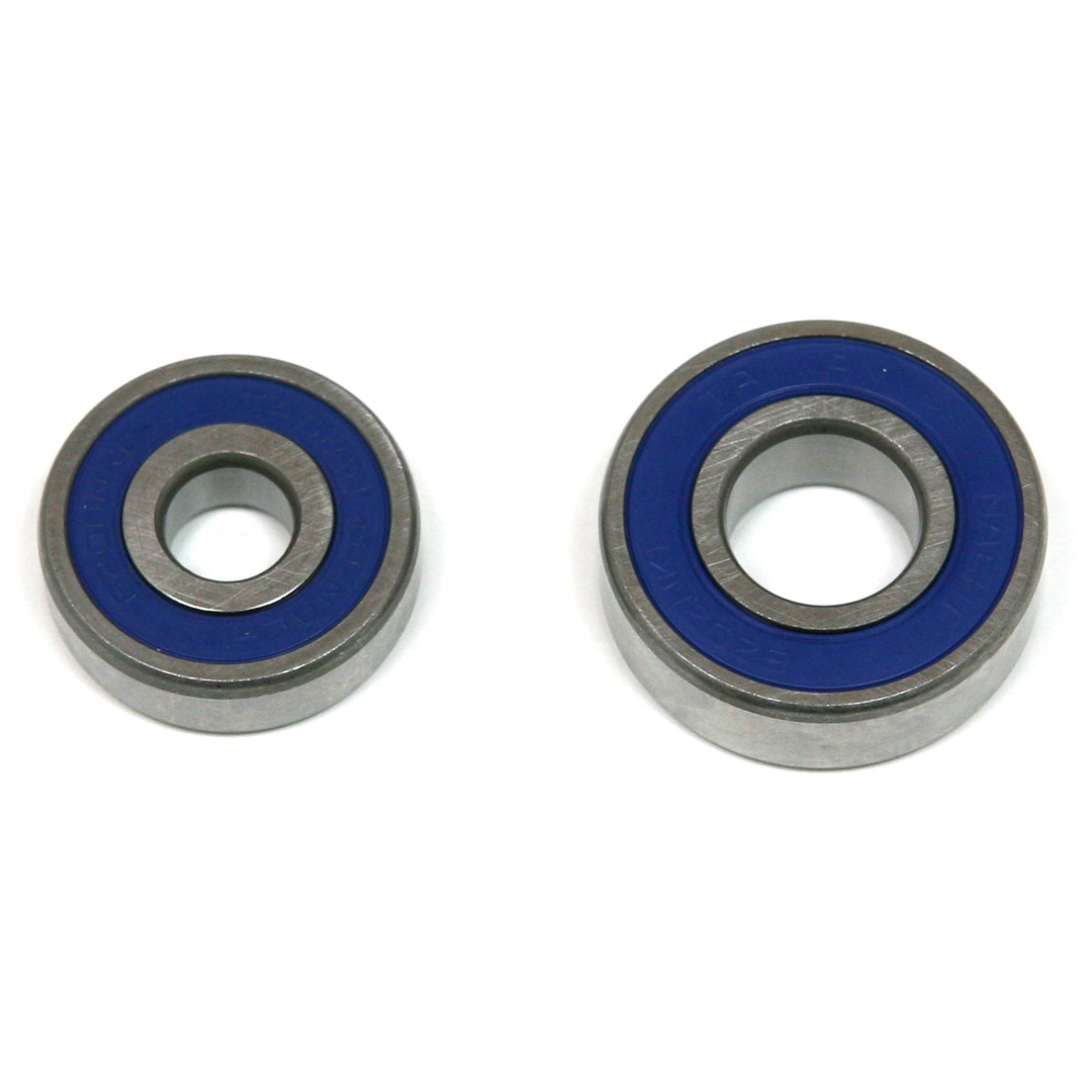 MayWay / Plum Flower Bearing For Powdering Machine (D3V-10) / Default Title