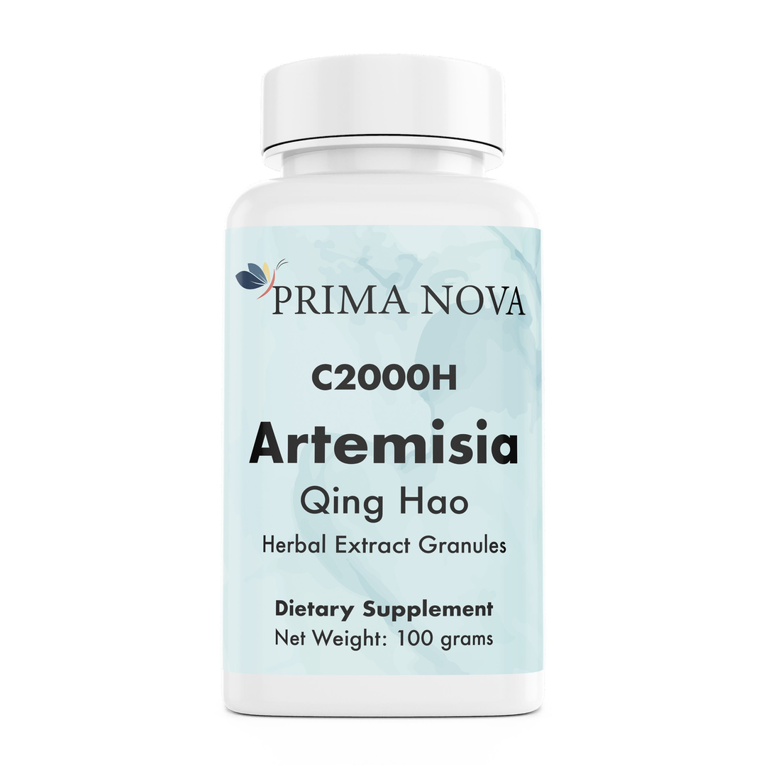 Sun Ten Qing Hao | Artemisia | 青蒿 | Prima Nova / Default Title