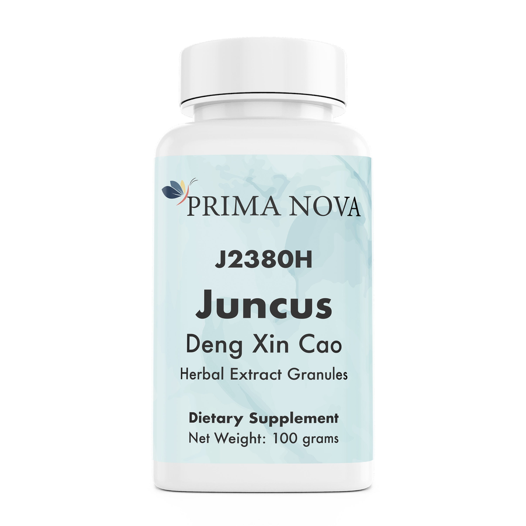 Sun Ten Deng Xin Cao | Juncus | 燈心草 | Prima Nova / Default Title