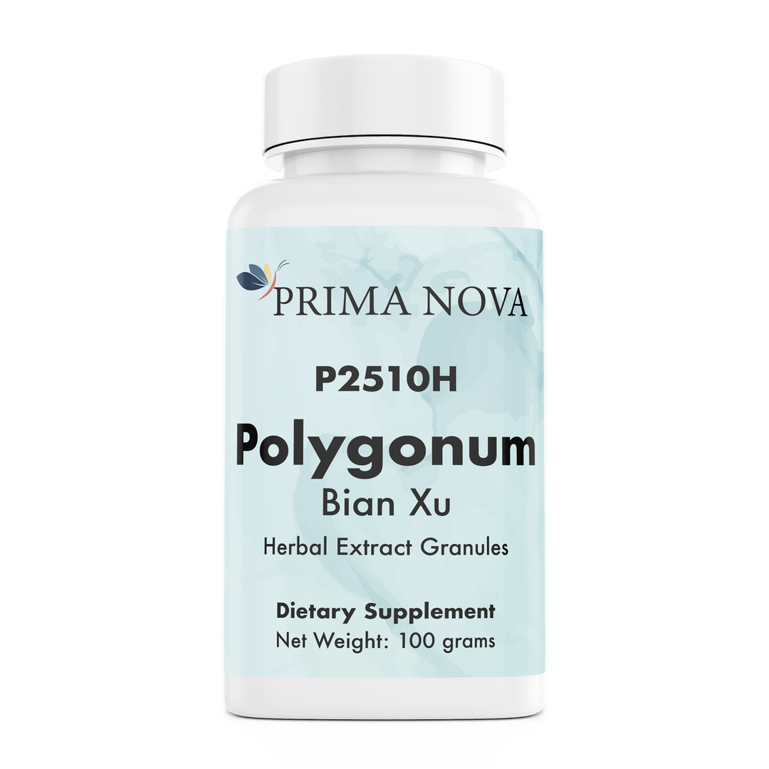 Sun Ten Bian Xu | Polygonum | 扁蓄 | Prima Nova / Default Title