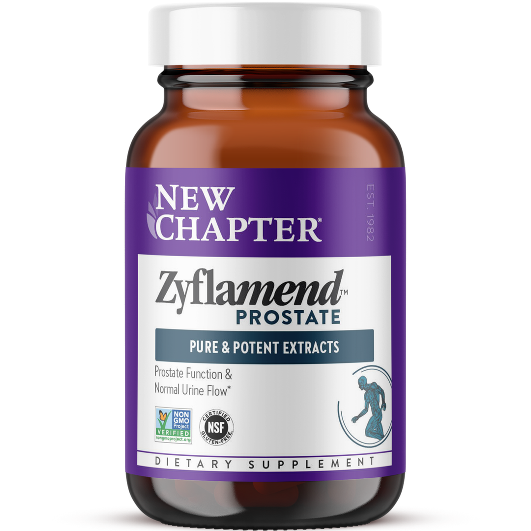 Zyflamend™ Prostate / 30 Day