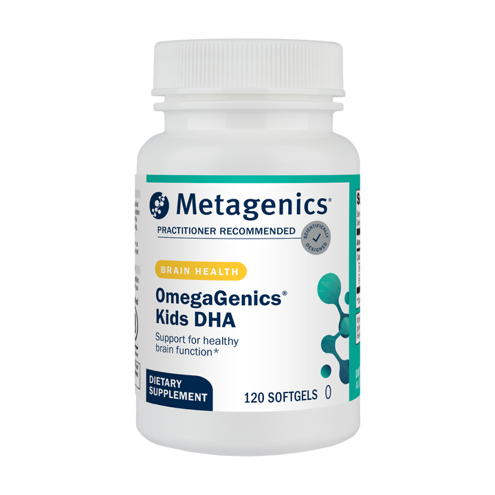 Metagenics D3 Liquid Vitamin D Supplement - 2 fl oz, 2,275 Servings
