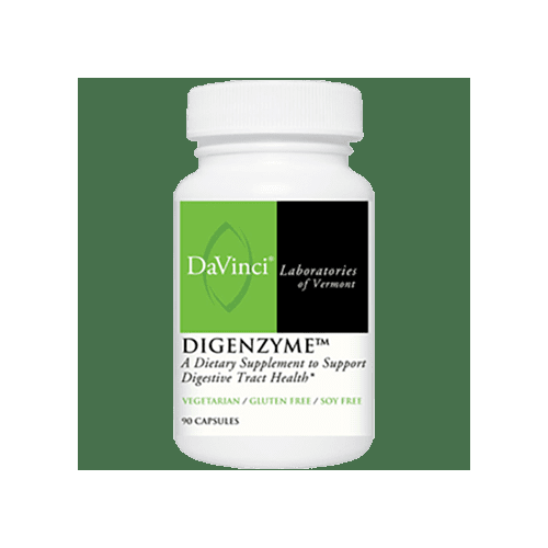 Davinci Labs - Biotin 1000 mcg 60 vtabs