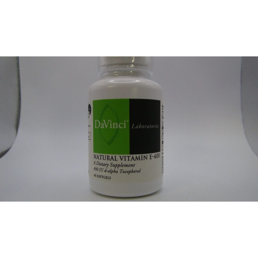 Davinci Laboratories - Dimpro, Dim Supplement, Natural Estrogen Blocker for Men and Women,120 Count