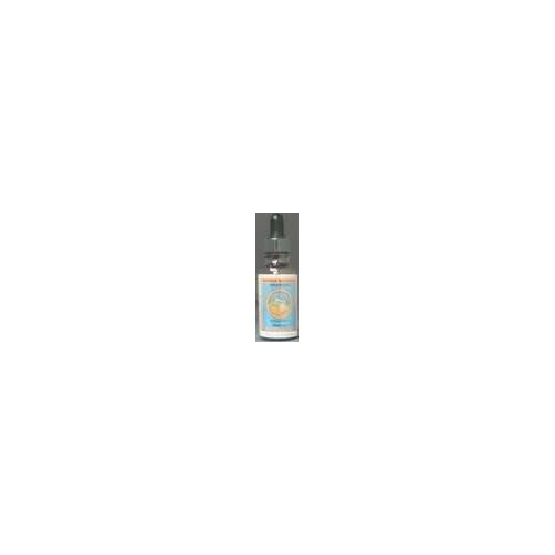 Kan Herb Chinese Modular Solutions Consolidate Qi 1 Ounce