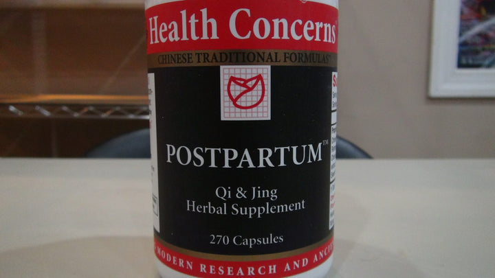 Health Concerns - Astra 8 - Astragalus 8 Chinese Herbal Supplement - Modified Si Jun Zi Tang - Immune System Enhancement - with Astragalus Root Extract - 270 Count