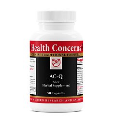 Health Concerns - Woman?s Balance - Bupleurum and Peony Formula Chinese Herbal Supplement - Dan Zhi Xiao Yao Wan - PMS Support - with Bupleurum Root - 270 Count