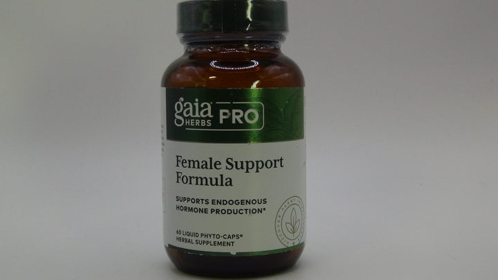 Gaia Herbs Black Elderberry (Sambucus Nigra) Syrup-Immune Support Supplement-Made with Organic Black Elderberries for Immune System Support-USDA Certified Organic Formula-3 Fl Oz (18-Day Supply)
