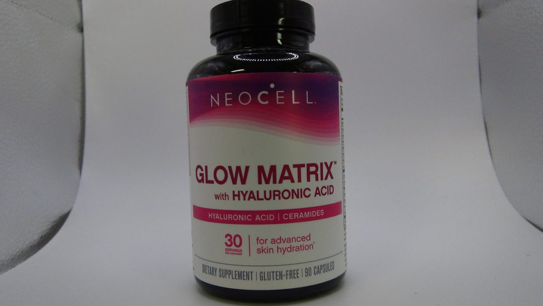 NeoCell Collagen Beauty Builder With Hyaluronic Acid and Biotin, Skin, Hair and Nails Supplement, Includes Antioxidants, Tablet, 150 Count, 1 Bottle